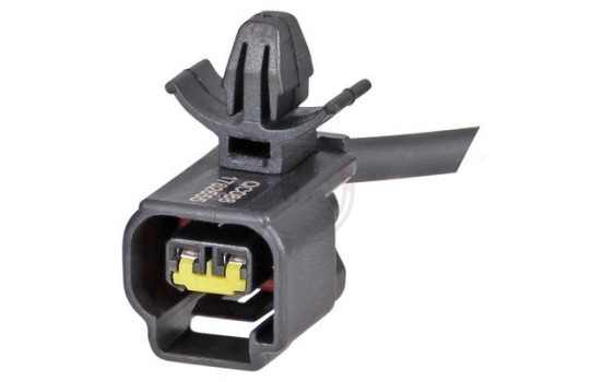 Wheel speed sensor 31979 ABS, Image 2