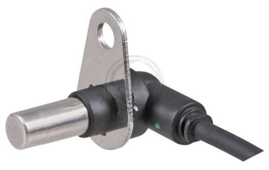 Wheel speed sensor 31979 ABS, Image 3