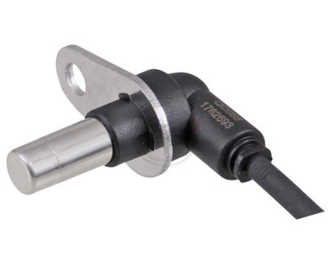 Wheel speed sensor 31980 ABS, Image 3