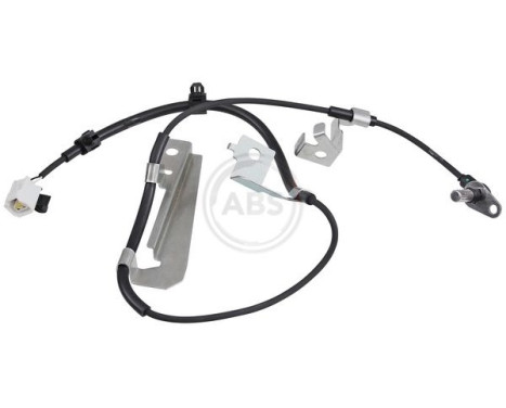 Wheel speed sensor 31980 ABS, Image 4