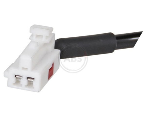 Wheel speed sensor 31982 ABS, Image 2