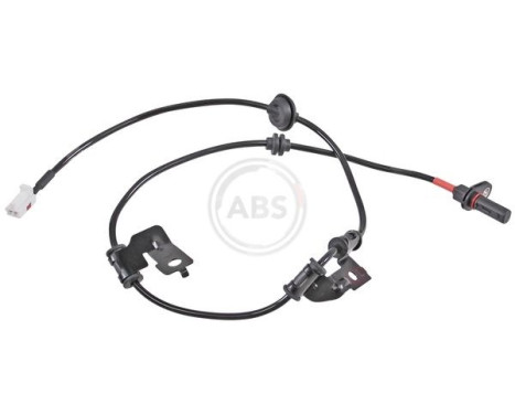 Wheel speed sensor 31982 ABS, Image 4
