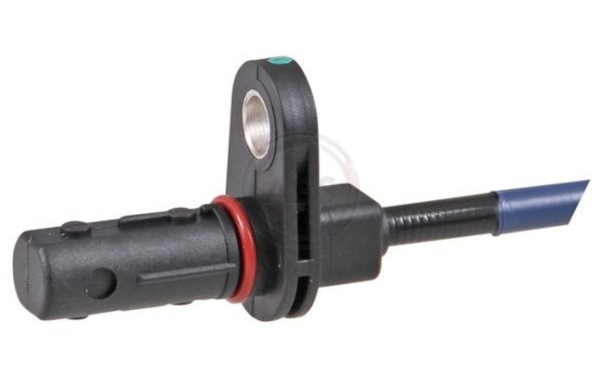 Wheel speed sensor 31983 ABS, Image 3