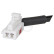 Wheel speed sensor 31984 ABS, Thumbnail 2