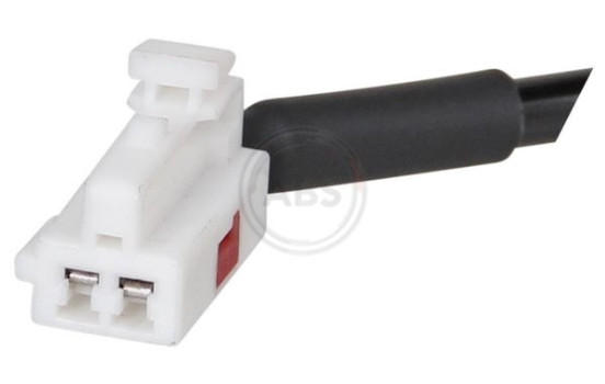 Wheel speed sensor 31984 ABS, Image 2