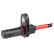 Wheel speed sensor 31984 ABS, Thumbnail 3