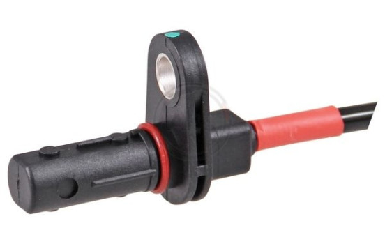 Wheel speed sensor 31984 ABS, Image 3