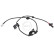 Wheel speed sensor 31984 ABS, Thumbnail 4