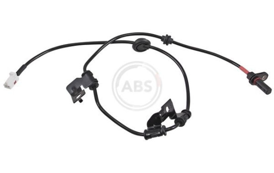Wheel speed sensor 31984 ABS, Image 4
