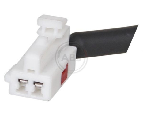 Wheel speed sensor 31985 ABS, Image 2