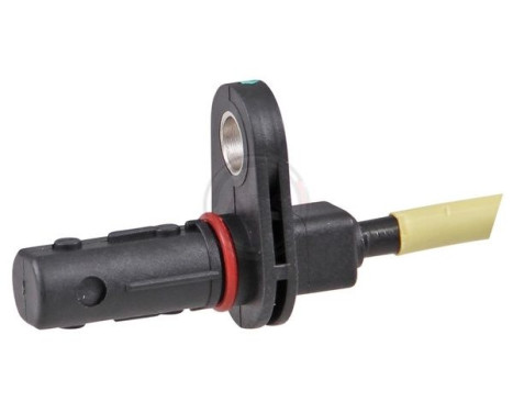 Wheel speed sensor 31985 ABS, Image 3