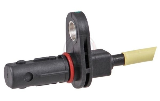 Wheel speed sensor 31985 ABS, Image 3