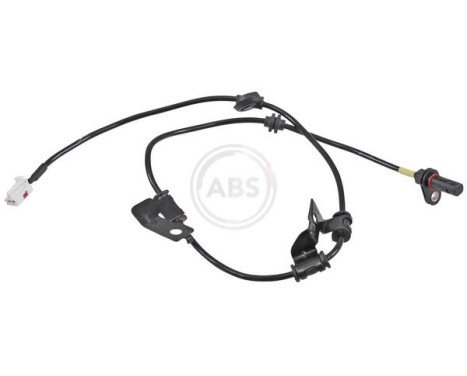 Wheel speed sensor 31985 ABS, Image 4