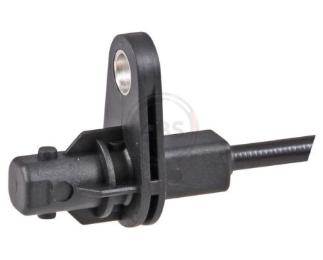 Wheel speed sensor 31986 ABS, Image 2