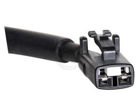 Wheel speed sensor 31986 ABS, Image 4