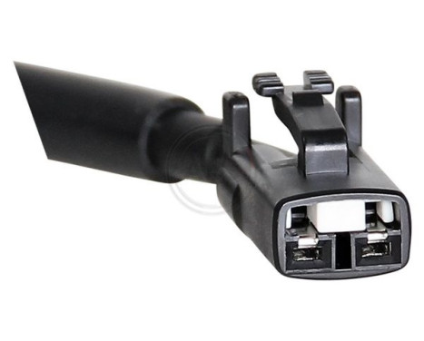 Wheel speed sensor 31987 ABS, Image 2