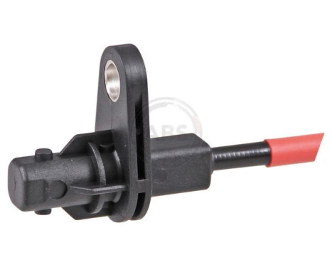 Wheel speed sensor 31987 ABS, Image 3