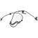 Wheel speed sensor 31987 ABS, Thumbnail 4