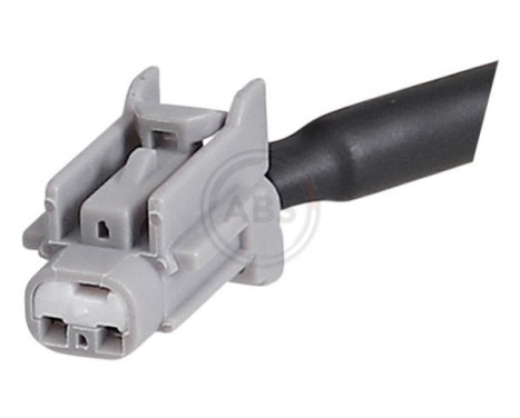 Wheel speed sensor 31988 ABS, Image 2