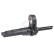 Wheel speed sensor 31988 ABS, Thumbnail 3