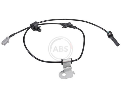 Wheel speed sensor 31988 ABS, Image 4