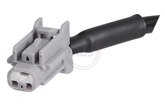 Wheel speed sensor 31989 ABS, Image 2