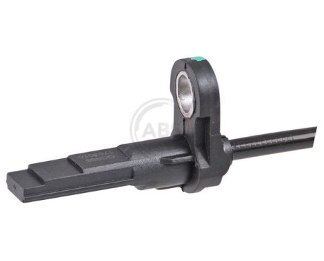 Wheel speed sensor 31989 ABS, Image 3