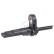 Wheel speed sensor 31989 ABS, Thumbnail 3