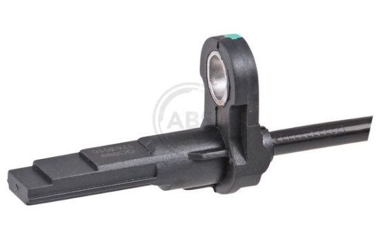 Wheel speed sensor 31989 ABS, Image 3