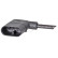 Wheel speed sensor 31990 ABS, Thumbnail 2