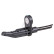 Wheel speed sensor 31990 ABS, Thumbnail 3