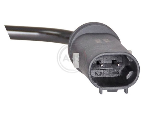 Wheel speed sensor 31992 ABS, Image 2