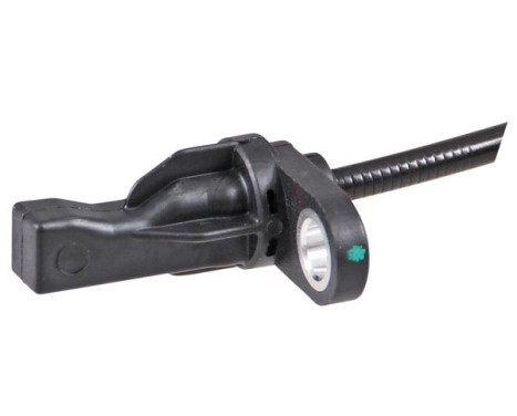 Wheel speed sensor 31992 ABS, Image 3