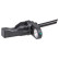 Wheel speed sensor 31992 ABS, Thumbnail 3