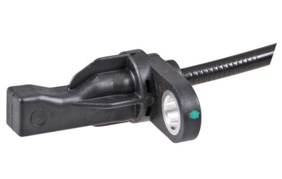 Wheel speed sensor 31992 ABS, Image 3
