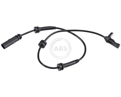 Wheel speed sensor 31992 ABS, Image 4