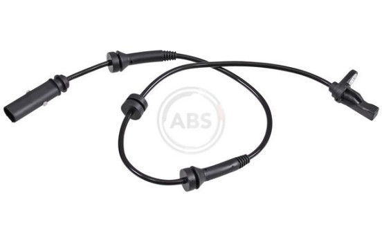Wheel speed sensor 31992 ABS, Image 4