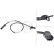 Wheel speed sensor 31993 ABS