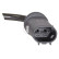 Wheel speed sensor 31993 ABS, Thumbnail 2