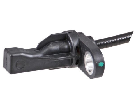 Wheel speed sensor 31993 ABS, Image 3