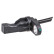 Wheel speed sensor 31993 ABS, Thumbnail 3