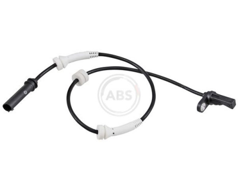 Wheel speed sensor 31993 ABS, Image 4