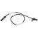 Wheel speed sensor 31993 ABS, Thumbnail 4