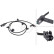 Wheel speed sensor 31995 ABS
