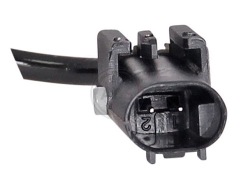 Wheel speed sensor 31995 ABS, Image 2