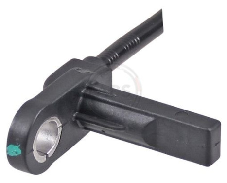 Wheel speed sensor 31995 ABS, Image 3