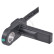 Wheel speed sensor 31995 ABS, Thumbnail 3