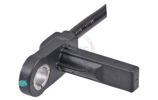 Wheel speed sensor 31995 ABS, Image 3