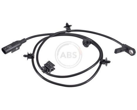 Wheel speed sensor 31995 ABS, Image 4
