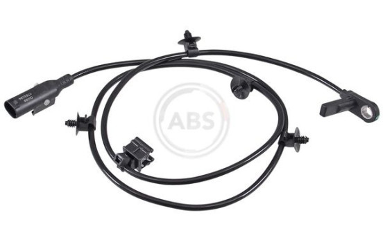 Wheel speed sensor 31995 ABS, Image 4